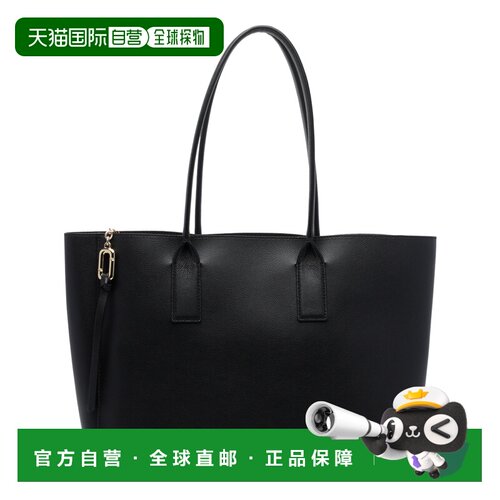 香港直邮marc jacobs/莫杰 女士 单肩包手提包