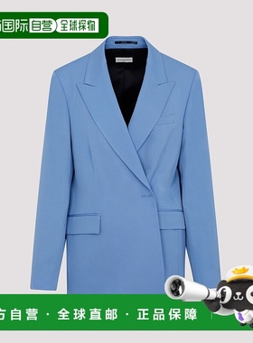 欧洲直邮dries van noten 女士 外套