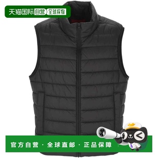 汤姆 福特 男士 1h可退 black黑色 Ford 黑色夹克 舒 香港直邮Tom