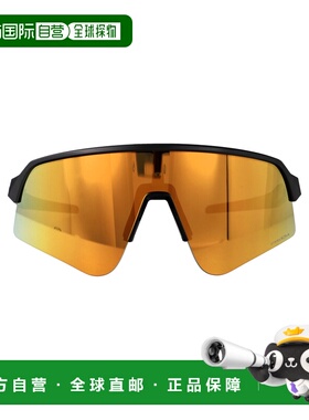 1h可退 香港直邮Oakley 欧克利 男士 CARBONIO OPACO 橡胶太阳眼