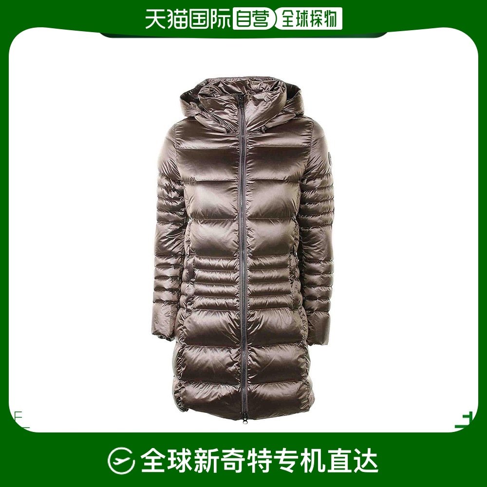 欧洲直邮colmar originals 女士 羽绒服科尔马