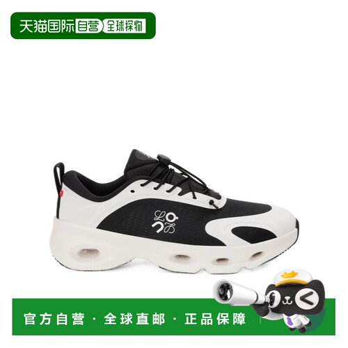 Loewe LOEWE X ON 运动鞋 M929282X41