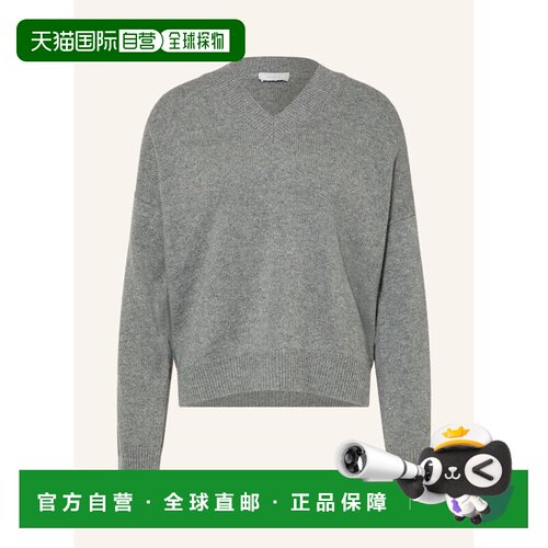 欧洲直邮PESERICO 女士针织衫 100319158514000 C【付后1h可退】