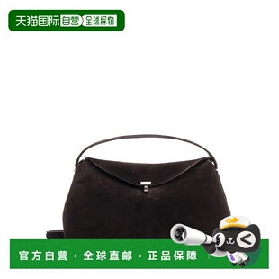 单肩包斜挎包女包手提包 女士 1h可退 欧洲直邮toteme