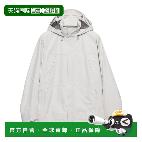 Prada 长袖休闲夹克 SGD17519V4SOOO