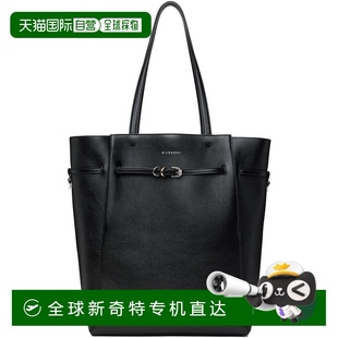 Voyou 香港直郵Givenchy 女士 中號(hào)單肩包 紀(jì)梵希 BB50XDB231