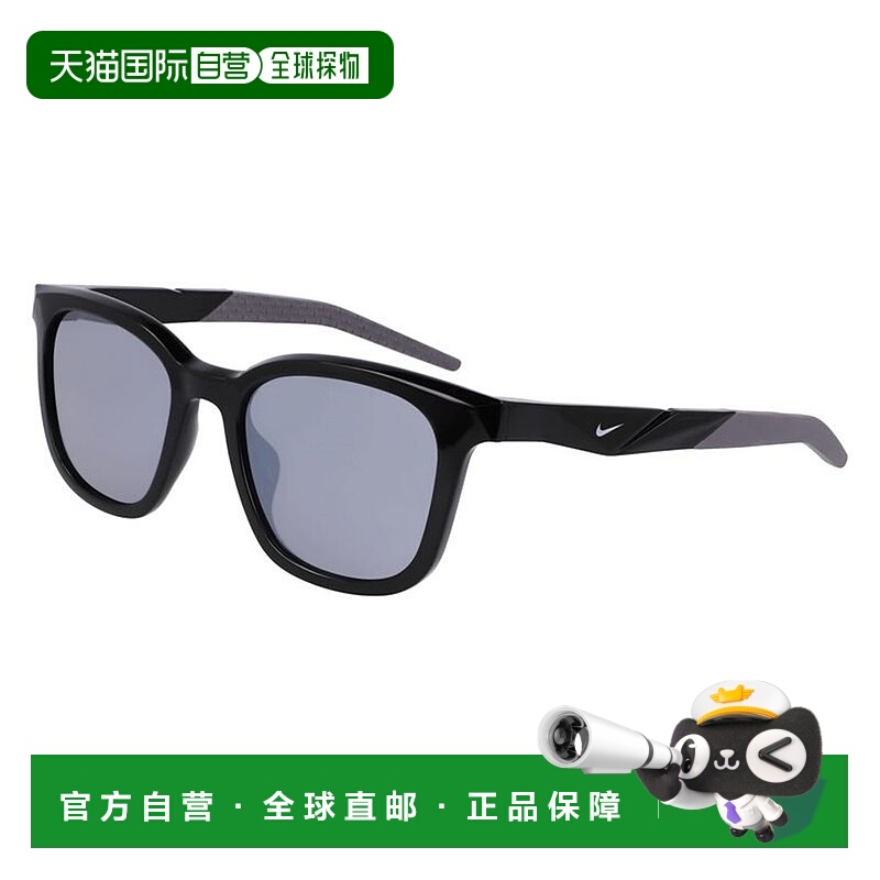 1h可退 香港直邮Nike 耐克 女士 RADEON 2 FV2405 010 太阳镜 NIK