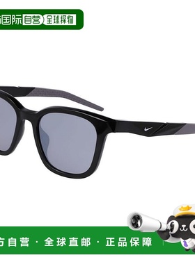 1h可退 香港直邮Nike 耐克 女士 RADEON 2 FV2405 010 太阳镜 NIK