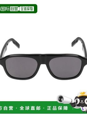 1h可退 香港直邮dior 迪奥 桀傲 男士 Dior CD A1I 10a0 55/17/14