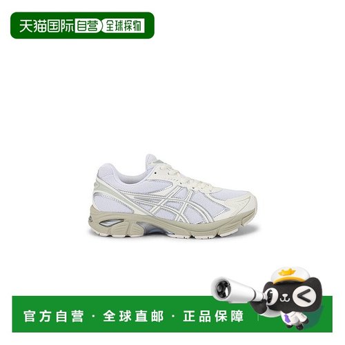 1h可退 香港直邮Asics 亚瑟士 女士 GT-2160 鞋靴 1203A320113