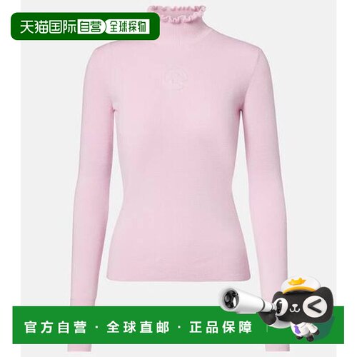 香港直邮CORDOVA女士滑雪服 【付后1h可退】