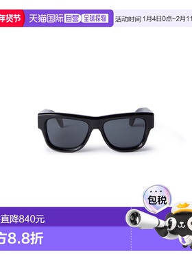 1h可退 香港直邮Palm Angels 棕榈天使 男士 Merrill PERI065S 10