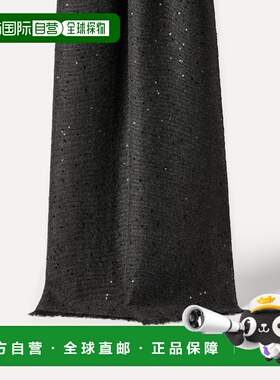 1h可退 欧洲直邮BRUNELLO CUCINELLI 26春夏 261MSC915029C2803