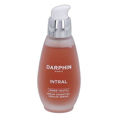 欧洲直邮Darphin Intral Inner Youth Rescue Serum正品