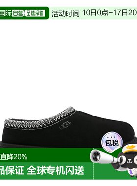 UGG  男款Tasman II包头拖棉鞋1174671