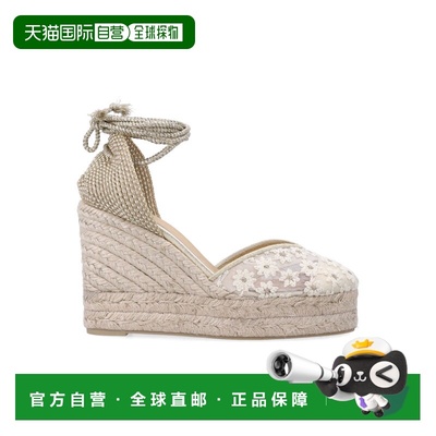 欧洲直邮castaner 女士 靴子