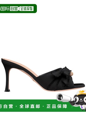 香港直邮Dior Adiorable 高跟凉鞋皮鞋 KCO443GGN