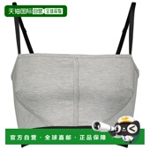 香港直邮Tom 女士 Ford 1h可退 汤姆 福特 针织短款 上衣