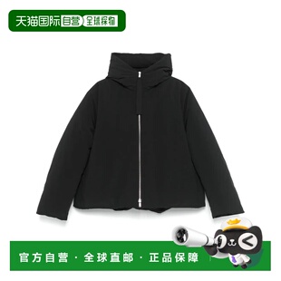 外套 女士 欧洲直邮jil sander