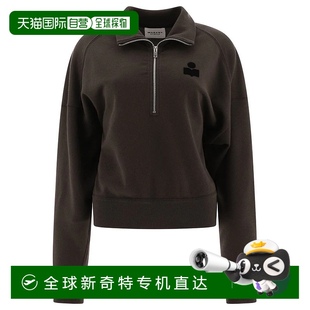 上装 1h可退 女士 欧洲直邮isabel T恤 marant