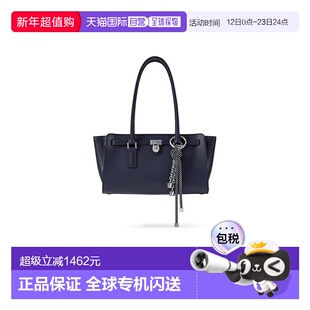 1h可退 香港直邮Michael Kors 迈克高仕 女士 Hamilton Moderne /