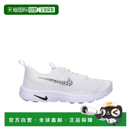 香港直邮男士 圆头运动鞋 26SS 【付后1h可退】休闲鞋