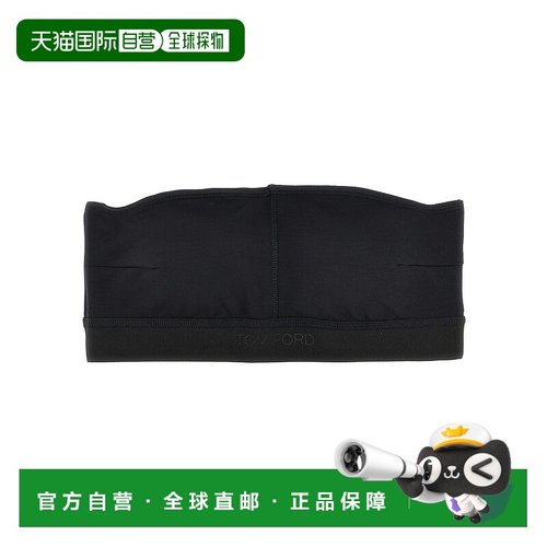 欧洲直邮tom ford 女士 文胸内衣