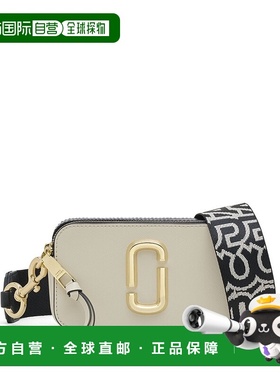欧洲直邮MARC JACOBS 女士斜挎包2S3HCR500H03134