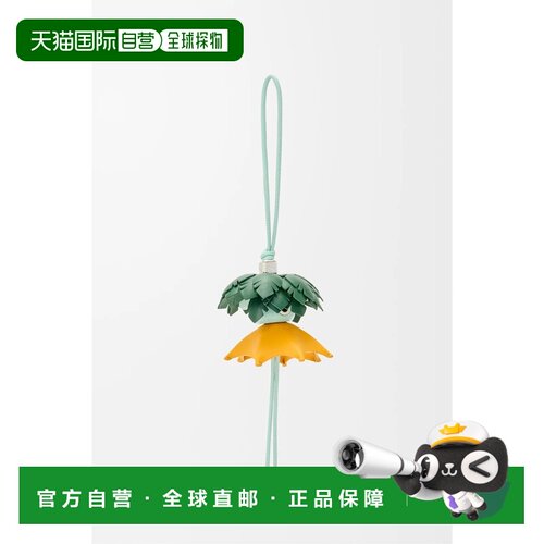 香港直邮Loewe Palm Puzz 罗意威 饰品C621232XNS