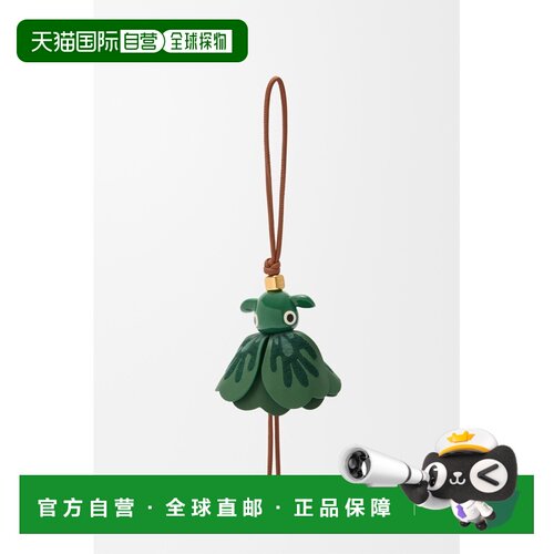 自营欧洲直邮Loewe罗意威 Puzzle 10周年纪念女士【付后1h可退】