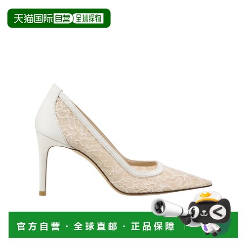 香港直邮STUART WEITZMAN 女士高跟鞋 SN561FOQYX【付后1h可退】