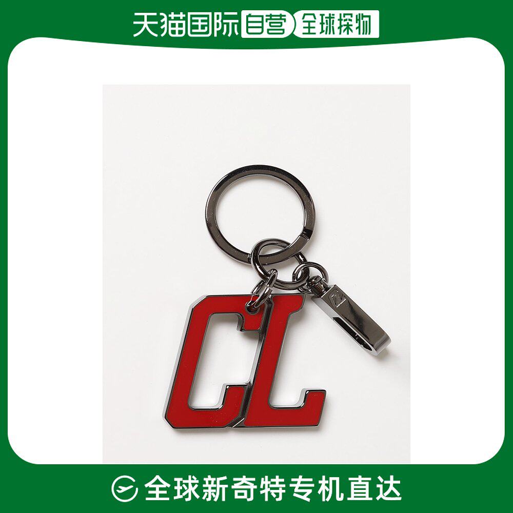 香港直邮Christian Louboutin 男士Christian Louboutin regenera怎么样,好用不?