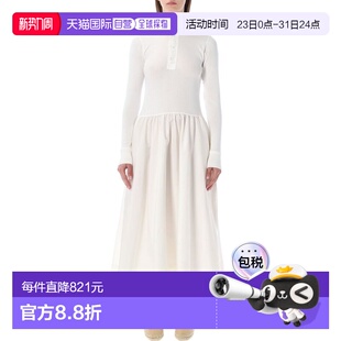 Lauren Polo 拉夫 1h可退 女士 Ralph 劳伦 棉质亨 香港直邮Polo