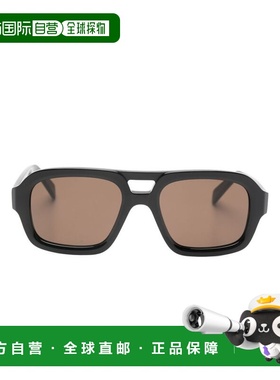 欧洲直邮celine 男士 太阳镜