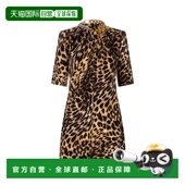 Stella 香港直邮Stella McCartn 麦卡特尼 女士 Mccartney 斯特拉