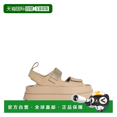 香港直邮Ugg 女士 