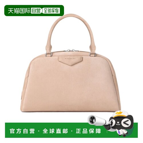 Givenchy Antigona 单肩包 BB515CB2D6手提包