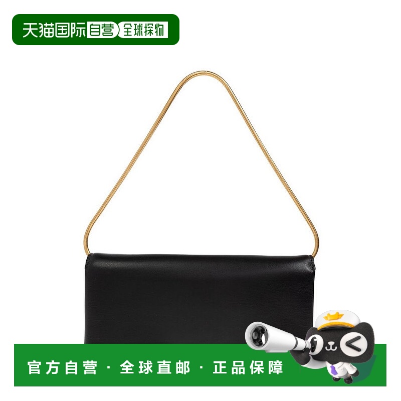 1h可退 香港直邮Jil Sander 吉尔 桑达 女士 Carnet 手拿包 J08ZH