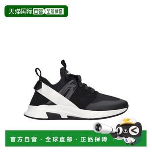 77I Alcantara低帮运动鞋 Y1E002 Ford 香港直邮Tom