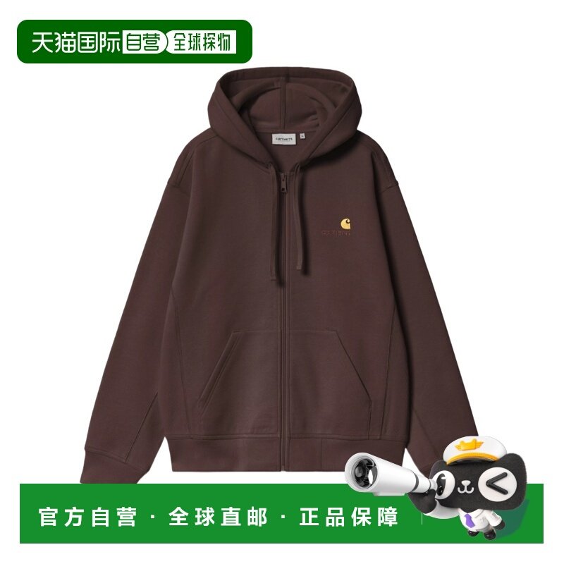欧洲直邮carhartt wip 男士 毛衣针织衫,男装,针织衫/毛衣,淘宝优惠券,粉丝福利购,淘宝优惠卷