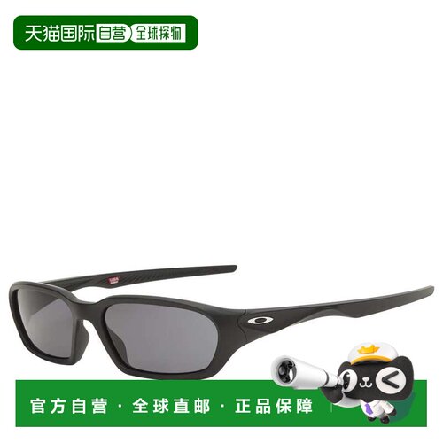 香港直邮Oakley欧克利Terraforma女士太阳镜配饰【付后1h可退】