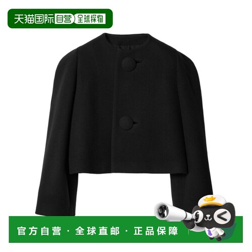 Celine 长袖休闲夹克 RV1YP814E 【付后1h可退】
