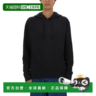 1h可退 欧洲直邮j.w. anderson 男士 毛衣针织