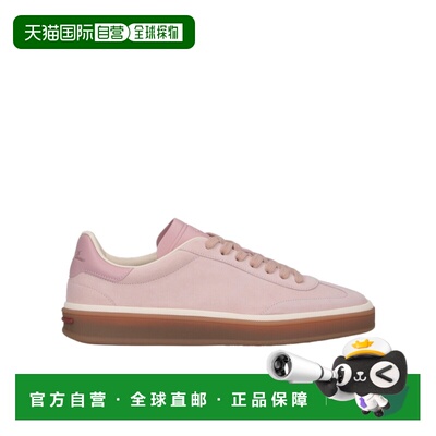 1h可退 香港直邮Loro Piana 