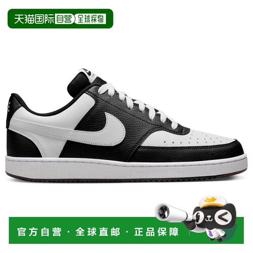 香港直邮nike/耐克 男士 跑鞋运动鞋男鞋