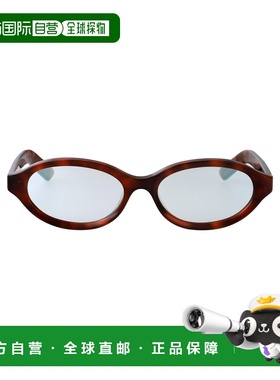 欧洲直邮retrosuperfuture 男士 太阳镜