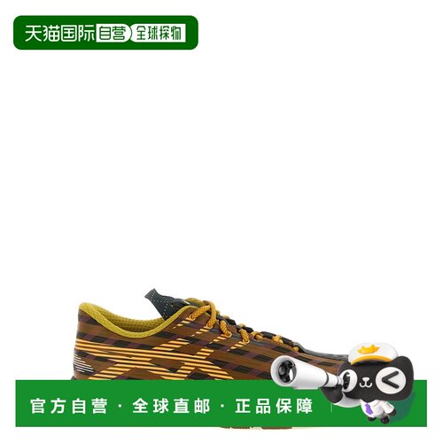 香港直邮ASICS 男士运动鞋 1203B116200 AW2026 花支付后1h可退