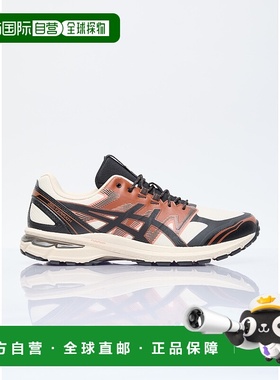 香港直邮Asics 亚瑟士 男士 Gel-Terrain 运动鞋 1203A342250