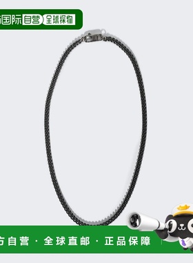 1h可退 香港直邮Mm6 Maison Margiela 马丁 马吉拉 MM6 男士 標誌