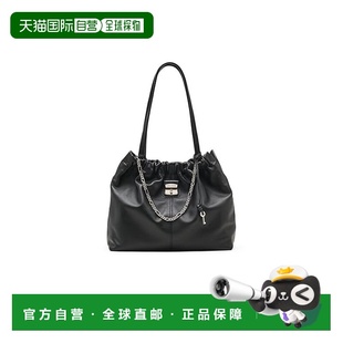 1h可退 香港直邮Marc Jacobs 马克 雅可布 女士 The Cristina 手